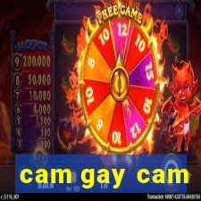 cam gay cam